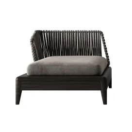 Sigl Sofa 12